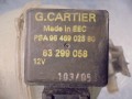 67fa299640ad8aece4fb325189e4