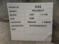 d9569fd746f29388d28491dc6ec4