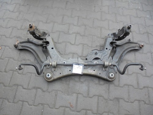 15bef462429ca8bdb35898b0cda4