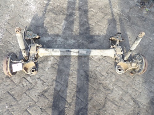 4ef82e3d4294b9704f057973a1fc