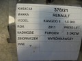 3b801f2a43e8b20e99cdb55d48c1