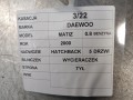 d021828145438d07615ee8dbba8d