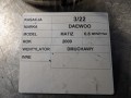 d023b71948ea814df87f04bfc694