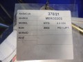 cdc981f94fe58c5aa1261c3faa8e
