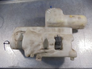 Zbiornik sprysk. Mercedes Vito 2,2CDI 6388691120