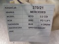 6b5bdeac455a937dcbd1ff64913a
