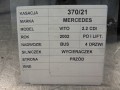 f3f1677340f2b50f4add145ad7ac