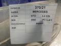 7556b1c2441a8b20bc865a7d2cd8
