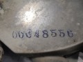 8566744a4a5bac049da342c11a18