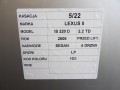 a4c31674488a881de68bff34f0b8
