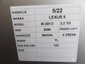 d2168d4a4ea89733dcb17eafcf54