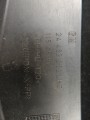 ecd9550143af94981e4e0228dac3