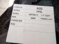 e0400812428fa71d412e3e175115