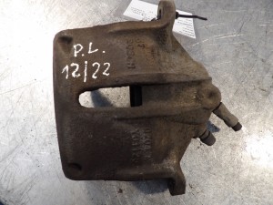 Zacisk PL Ford Mondeo MK3 lift 2,2TDCI Y01128