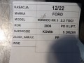 2b1da62544239311eb8b55b85f9e