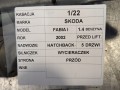 cf3036d842d89ba43623e330873c
