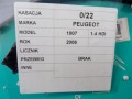 43d92ff44e6794fa608b134b8739