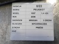 b4216bbf4c4792286a6fafdc1697