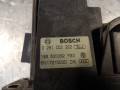 2b27e41e4394b2c55f7ade1de77d