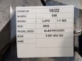 ad9ff3374ff4a46ec262c680abcb