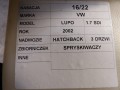 85b12ded40c683516b0ac96c8e75