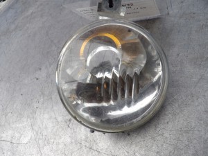 Kierunkowskaz prawy VW Lupo