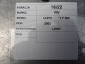 0cc9d60f4c59b20d664b502fbaae