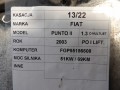 f066540241c7baf7d916922dff69