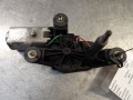 06622efb44bb8c556ece50a4da4f
