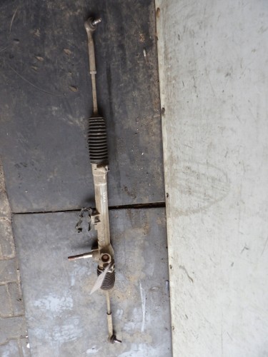 81c9c513431cb137516970e41883