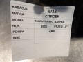 d00df0884e45bbd79390b40053e6