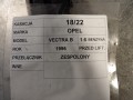 82f3401a4fe39817aa3eb00d1a5a