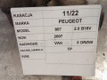 f51641434725b1e9b719483fd2b6