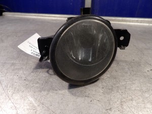 Halogen prawy Renault Laguna II 1,9DCI 8200002470