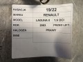 66ffb28a43ccbd66d3b192f6a142