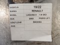 423d4613482089b72990ca55a357