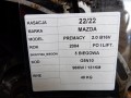 bfea308744faaf23e52efdd657bf