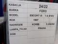 8c2e1fc84637a64d80614c4956b7