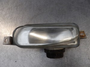 Halogen lewy Ford Escort VI MK6 146895