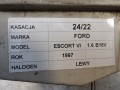 de0fdcc04e02a87ede1e5ea37454