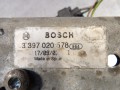 00194f53474191964efcef26b75f