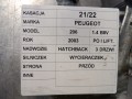 f7b50aa946e89935a89356f083a2