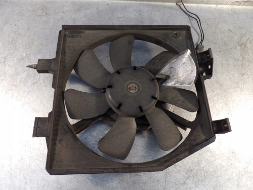 ff56aeed498fad42523840a0e687