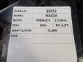 0842354b43b4af0805f33984e8b5