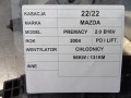 2f13d48b4b1ab9a3e3bfb072c6f9
