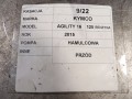 b2d517de423b8f8d61174a8c8365