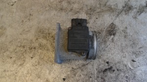 Przepływomierz powietrza Ford Cougar