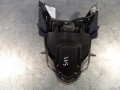 7ccf997041ae965df78fd5bc63ef