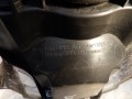 6d3451914ba1a9ce555293366094