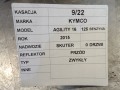 76df1d4a4ace9ce1619d595736b7